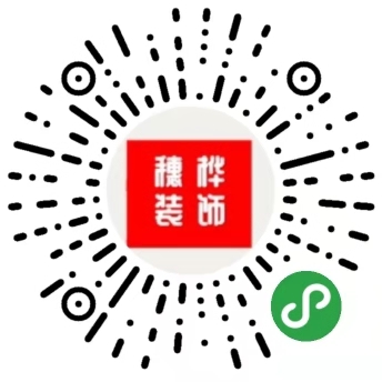 现代办公家具和传统办公家具在设计上有(yǒu)什么區(qū)别呢(ne)？番禺装修公司,番禺办公室装修公司,番禺厂房装修公司,番禺别墅装修公司,番禺店(diàn)铺装修公司,番禺楼盘装修公司,番禺专业装修公司,番禺设计公司，市桥装修公司，番禺装饰公司，番禺家居装修公司